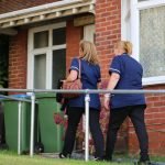 Southampton live in care Experts