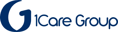 1Care Group