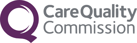 Care-Quality-Comission-Logo