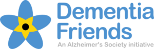 Dementia-Friends