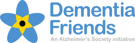 Dementia-Friends