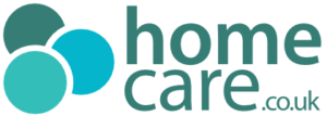 Homecare-UK