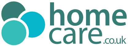 Homecare-UK