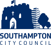 Southampton-City-Council