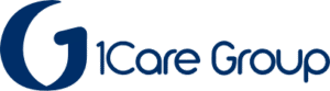 Home Care Domiciliary Provider Southampton