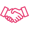 Care Provider contractors near Southampton