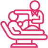 Quality Southampton Care Provider company