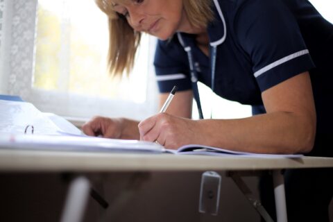The Leading Provider of Home Care in Southampton