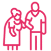 Care Provider company near Southampton