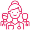 Licenced Southampton Care Provider contractors