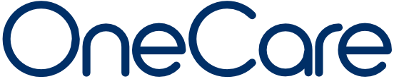 OneCare Group Ltd