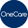 Trusted Live In Carers Totton