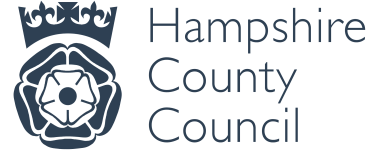 Southampton Care Provider services